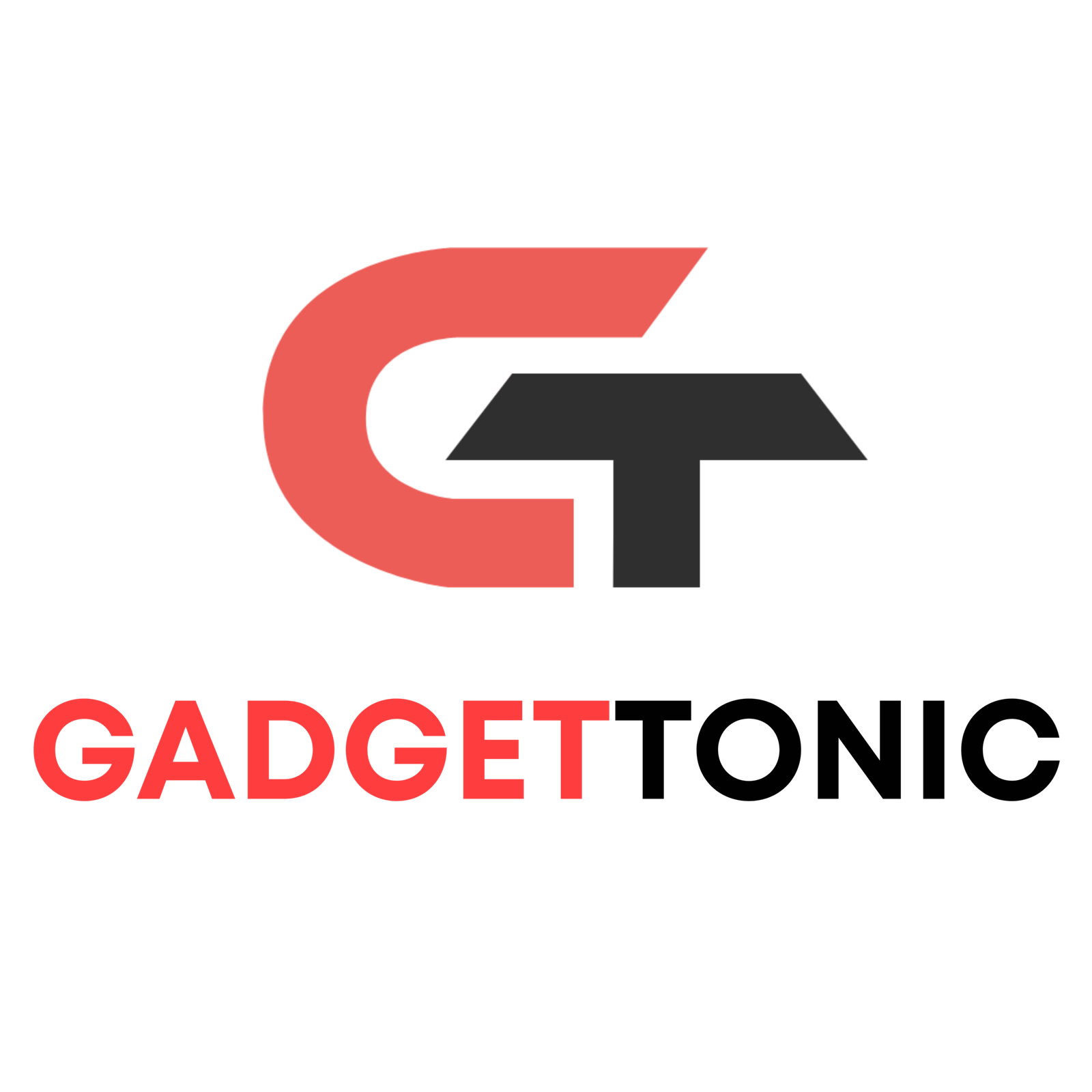 Gadget TONIC
