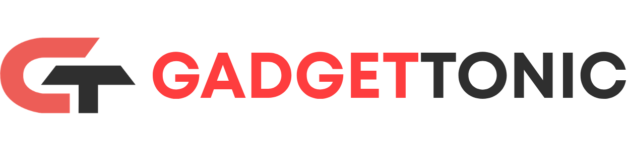Gadget TONIC