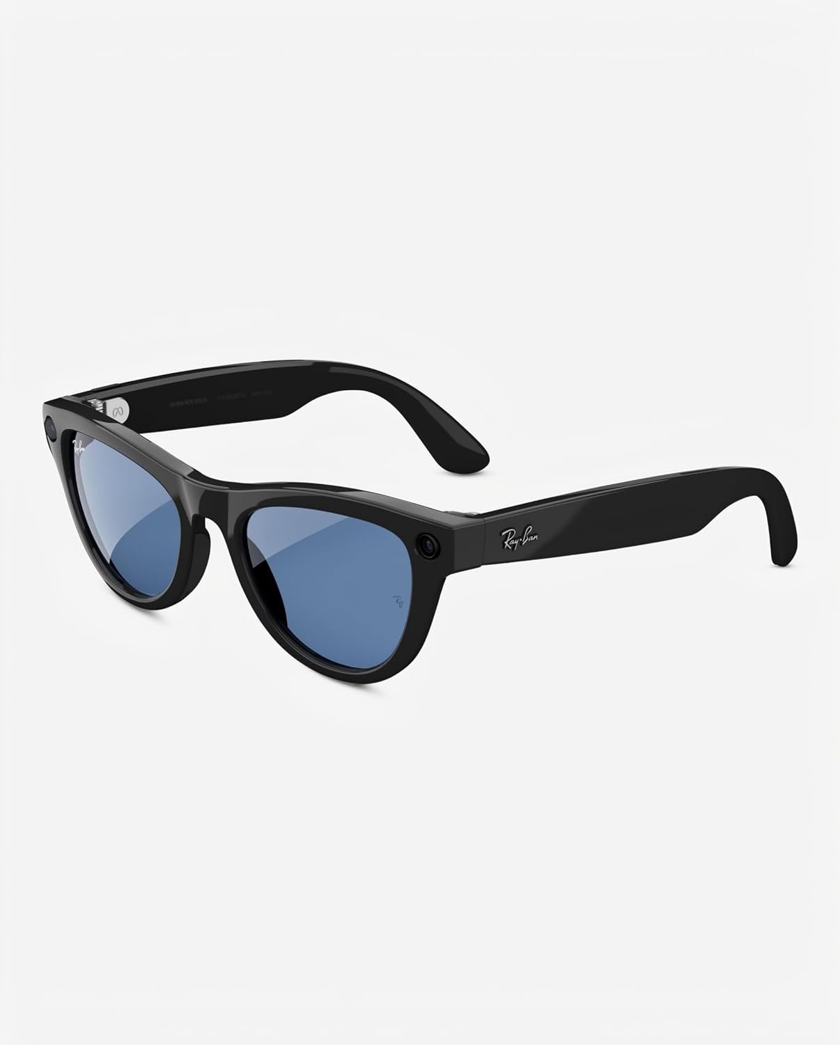 Ray Ban Meta Skyler Gen 1
